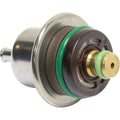 Fuel Pressure Regulators for Ford F-Series Trucks (F150, F250, F350, F450, F550)