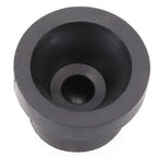 Engine Cover Rubber Grommet for Ford C-Max Focus Mondeo (2003-2019)