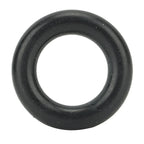 Fuel Injector Seal Rings  for Mazda CX-5, CX-7 (2012-2017)