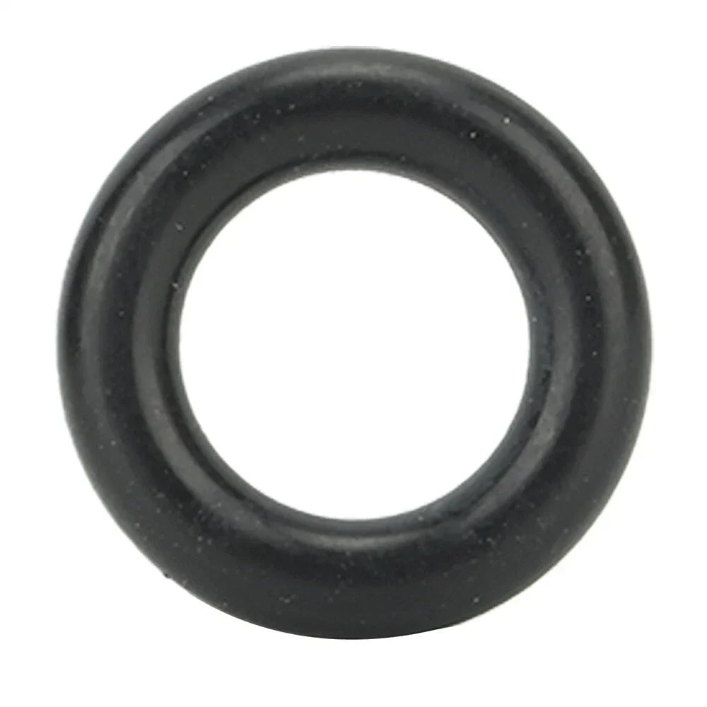 Fuel Injector Seal Rings  for Mazda CX-5, CX-7 (2012-2017)