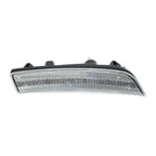 LED Side Marker Light Clear Lens for Toyota GR86 Subaru BRZ (2022–2024)