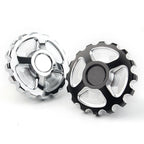 Fuel Gas Tank Cap for Harley Sportster XL883 XL1200 Dyna Touring Softail (2004–2023)