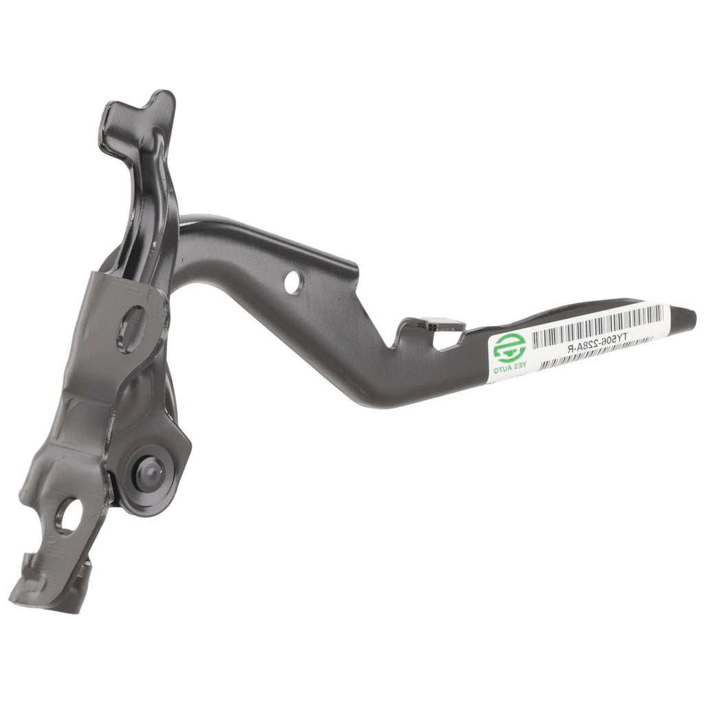 Hood Hinge for Scion tC (2011–2016) Left Driver Side