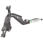 Hood Hinge for Scion tC (2011–2016) Left Driver Side