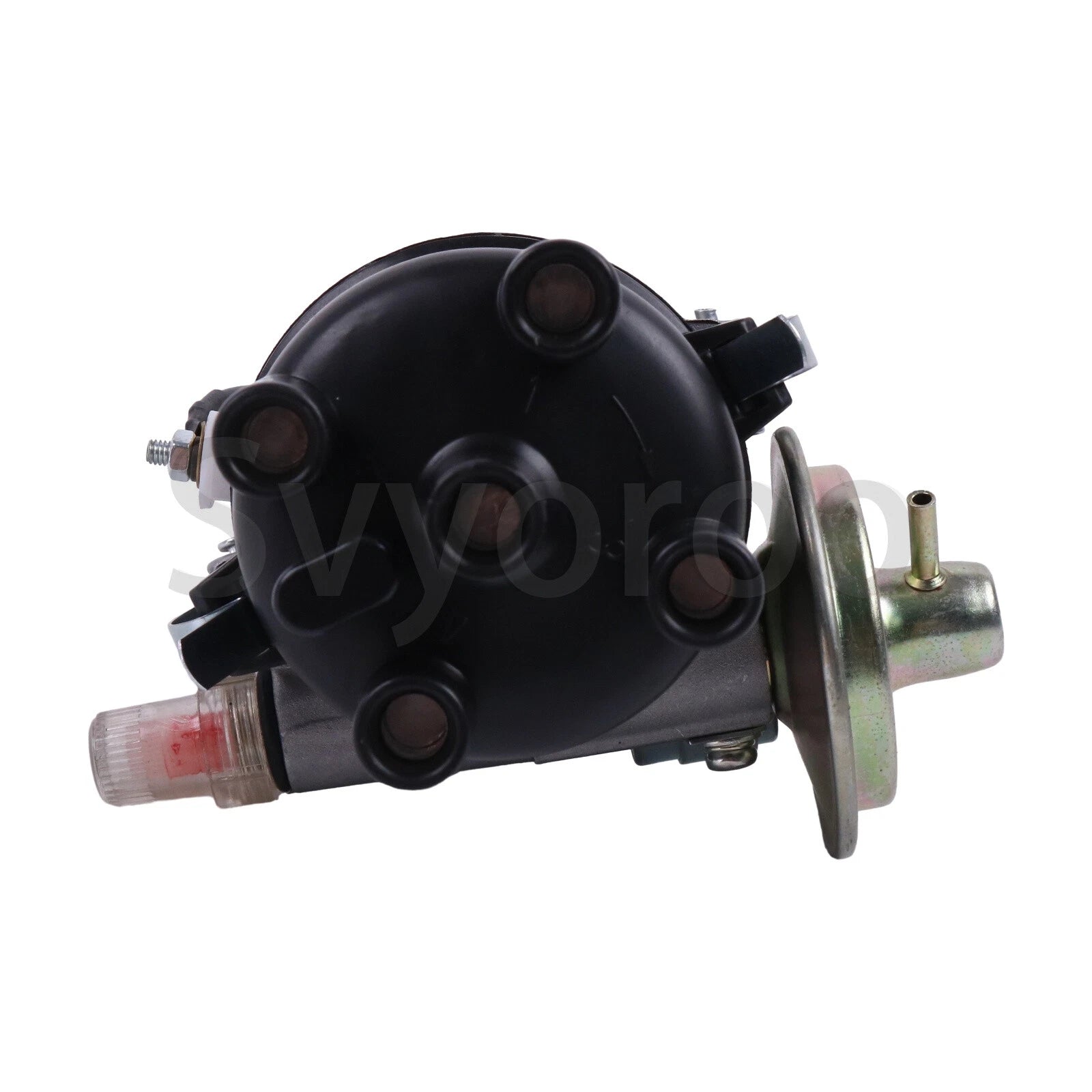 Distributor 19100-76001-71 for Toyota Forklift 3P 4P Engine (2002–2004)