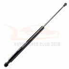 2X Front Hood Lift Supports for Lexus IS250 IS300 (2006–2015)