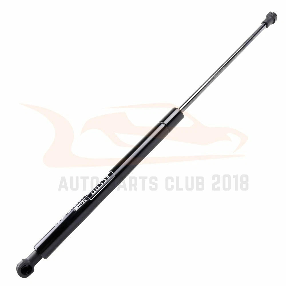 2X Front Hood Lift Supports for Lexus IS250 IS300 (2006–2015)