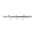 Auto Retractable Windshield Sunshade Cover