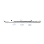 Auto Retractable Windshield Sunshade Cover