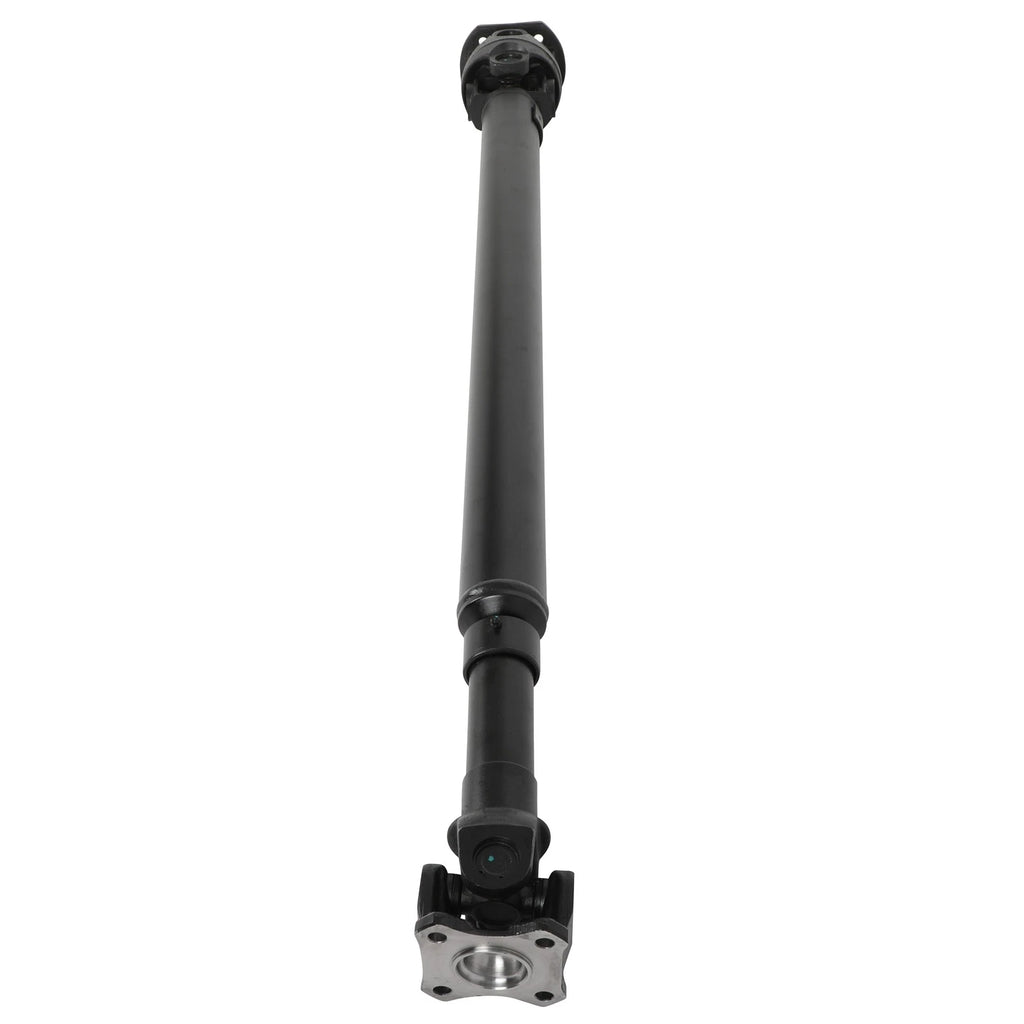 Drive Shaft for Toyota 4Runner (1996-1998)