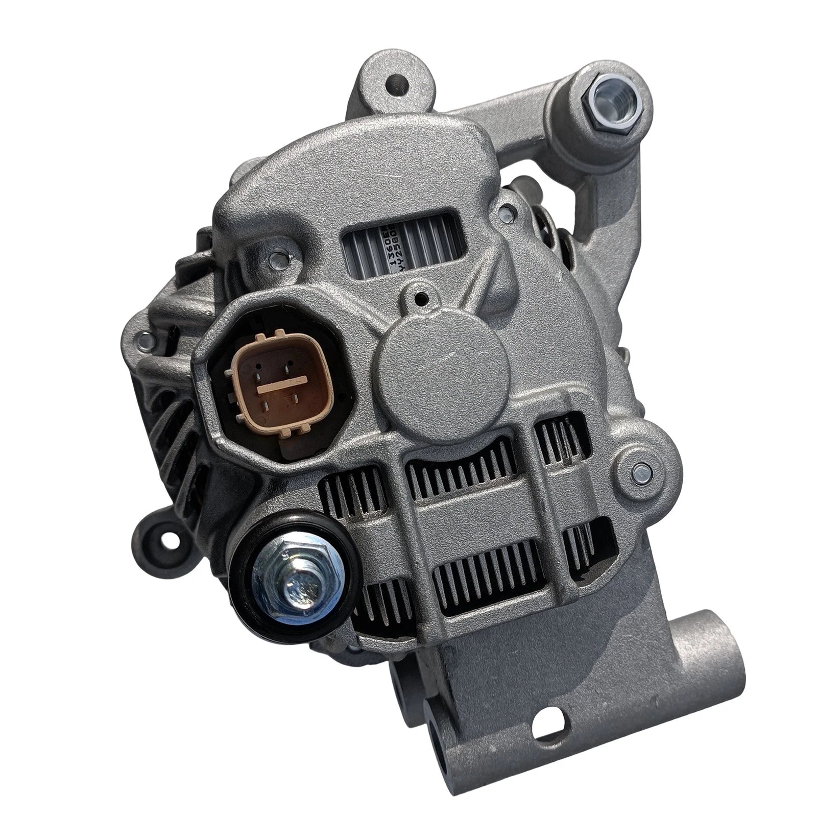 Alternator for Suzuki SX4 (2010-2013) 12V 75A