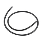 Inner Fairing Trim Seal for Harley Tri Street Electra Glide (1996–2013)