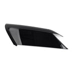 Rear Outside D Pillar Molding Trim for Land Rover Range Rover Sport (14-22)