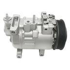 A C Compressor Kit Replacement for Dodge Challenger 3.6L (2015-2018)