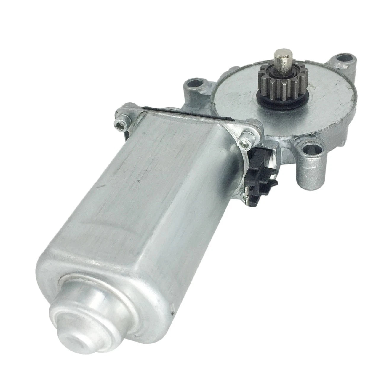 Power Window Motor for C1500 K1500 Tahoe Suburban Yukon (1995–1999) 742-106