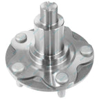 Front Wheel Bearing Hub Assembly for Hilux GGN120 GGN15 GUN123 GUN136 2005~2020