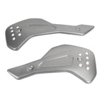 Lower Engine Belly Protection Plates for Triumph Trident 660 (2021) A9