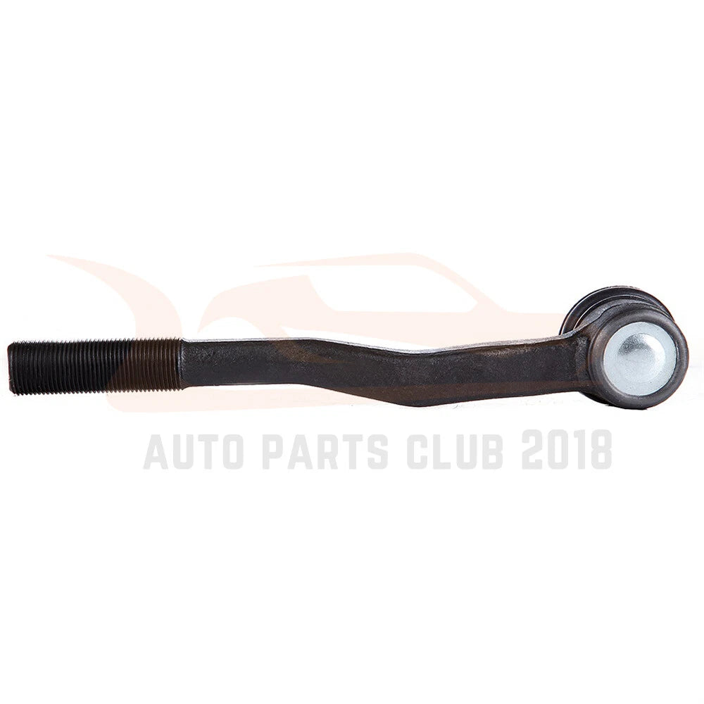 8Pc Steering Sway Bar Tie Rods for Toyota 4Runner (1996–2002)