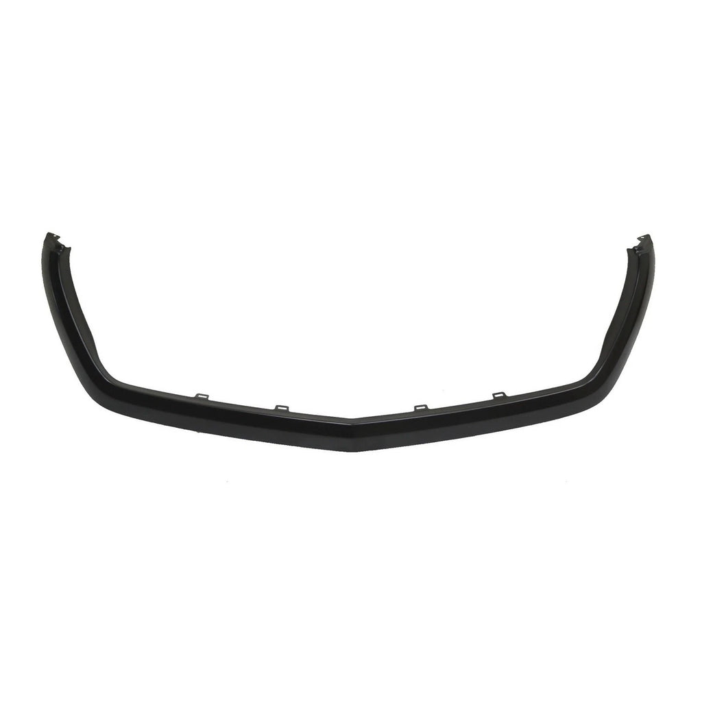 Replacement Steel Grille Frame Surround (See compatibility Chart)