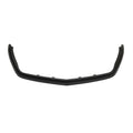 Replacement Steel Grille Frame Surround (See compatibility Chart)