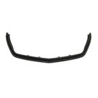 Replacement Steel Grille Frame Surround (See compatibility Chart)