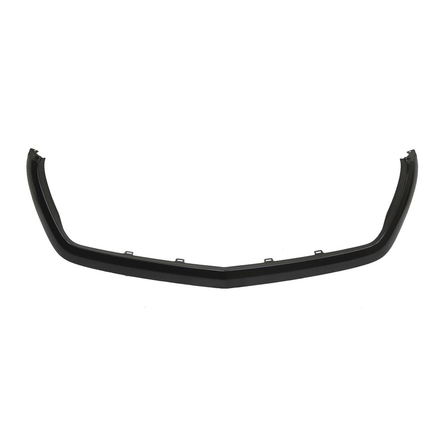 Replacement Steel Grille Frame Surround (See compatibility Chart)