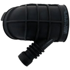 Air Intake Hose for BMW 3 Series E46 E90 (2000–2006)