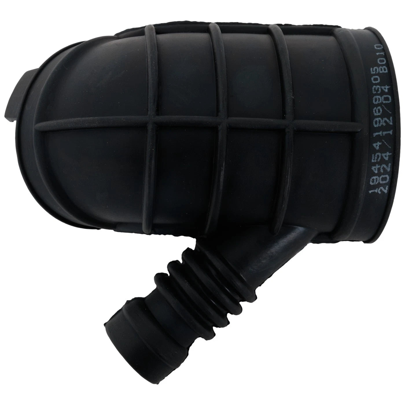 Air Intake Hose for BMW 3 Series E46 E90 (2000–2006)