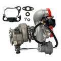 Turbocharger for Chevrolet Malibu (2016–2023)