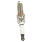 4Pcs Iridium Spark Plugs for Nissan Juke (2010–2019)