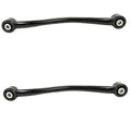 Set of 2 Mevotech Rear Upper Rearward Lateral Arms for