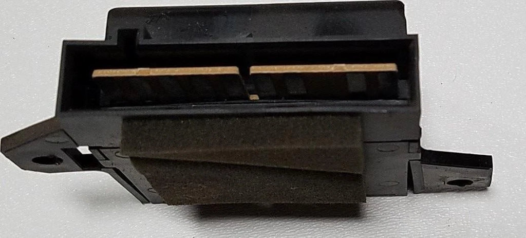 Door Warning Chime Module for Lincoln Mark VIII (1993–1996)