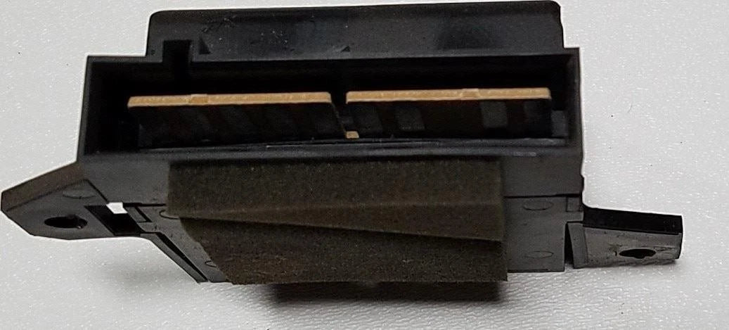 Door Warning Chime Module for Lincoln Mark VIII (1993–1996)