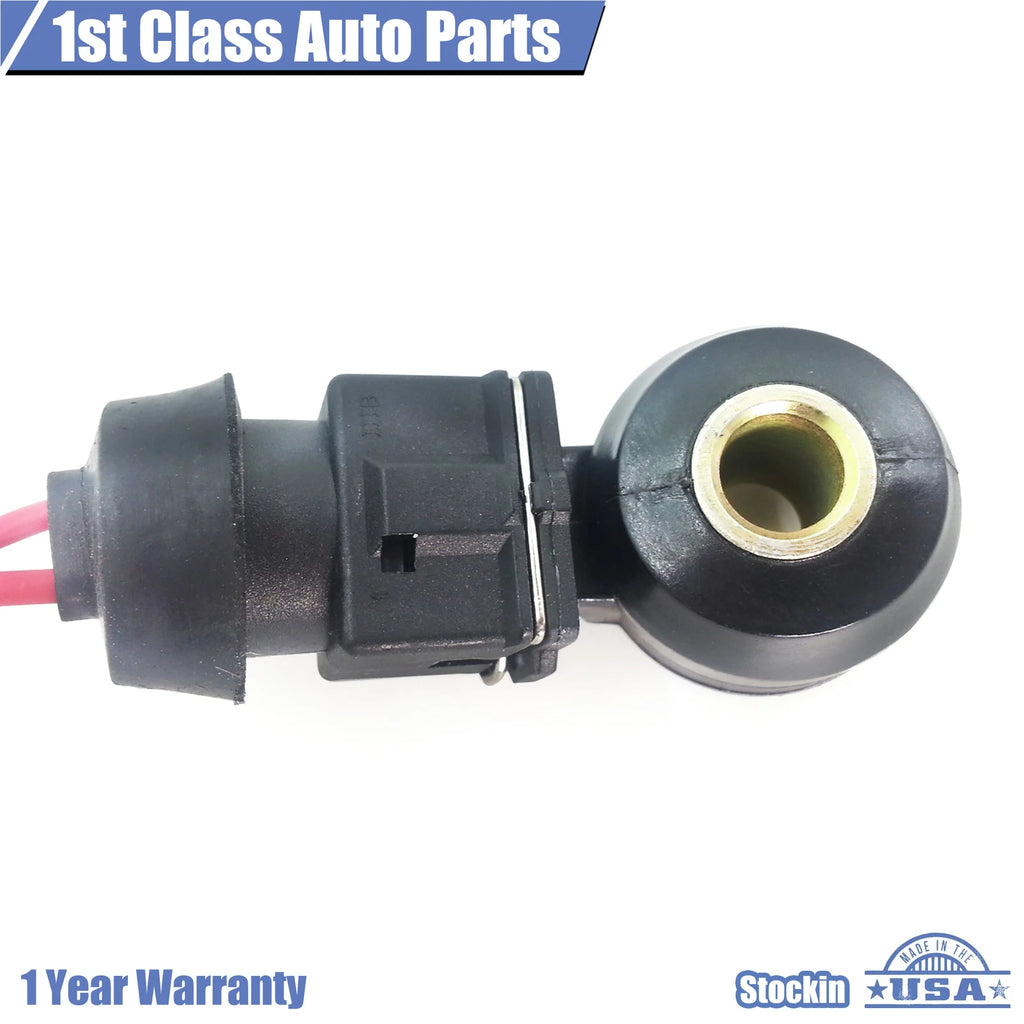 Knock Sensor for Subaru Forester Impreza Legacy Outback (1999-2002)
