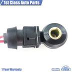Knock Sensor for Subaru Forester Impreza Legacy Outback (1999-2002)