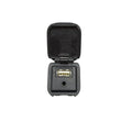 AUX USB Socket Port Adapter for Mazda 2 3 6 CX-5 CX-3 MX-5 (2003-2023)