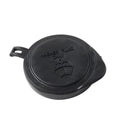 Washer Fluid Reservoir Cap for Toyota Tacoma Tundra Sequoia (2007–2021) 85316-0C060