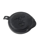 Washer Fluid Reservoir Cap for Toyota Tacoma Tundra Sequoia (2007–2021) 85316-0C060