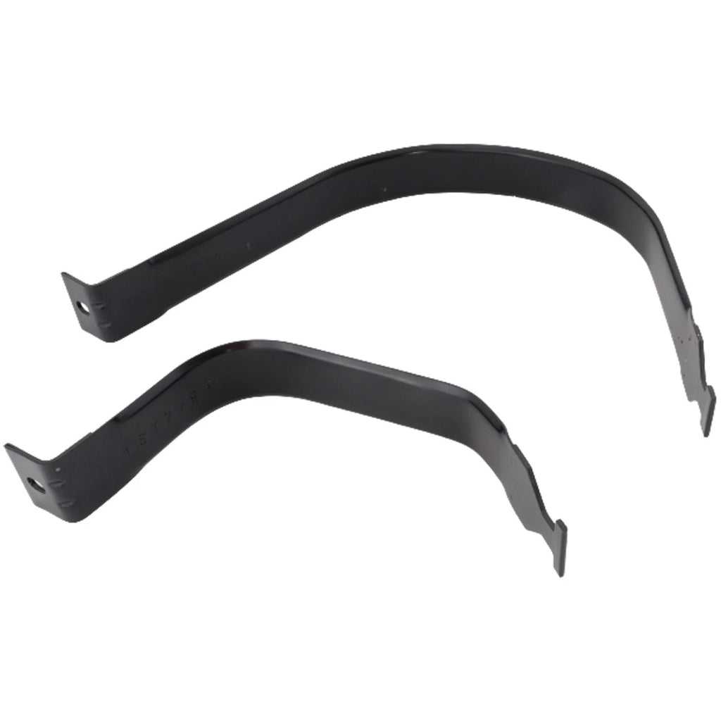 Fuel Tank Strap for Dodge Dakota (2006–2007)