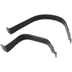 Fuel Tank Strap for Dodge Dakota (2006–2007)
