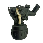 Regulating Valve 059121737AR for Audi A4 A6 A7 Q5 Q7 VW Touareg Amarok (2000–2023)