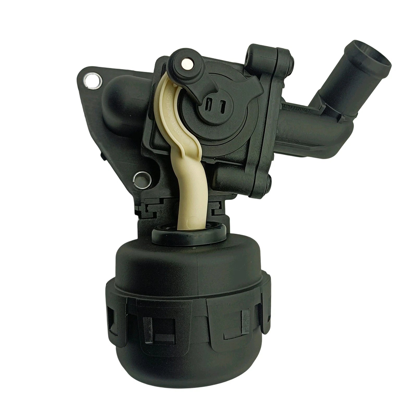 Regulating Valve 059121737AR for Audi A4 A6 A7 Q5 Q7 VW Touareg Amarok (2000–2023)