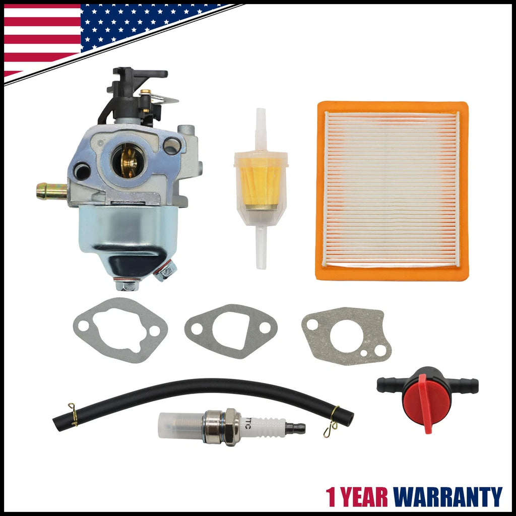 Carburetor for Kohler XT675 XT650 (2010–2015) 14853 68
