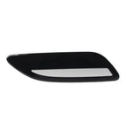 Engine Room Ventilation Hood Air Inlet for Land Rover Range Rover Velar (18-21)