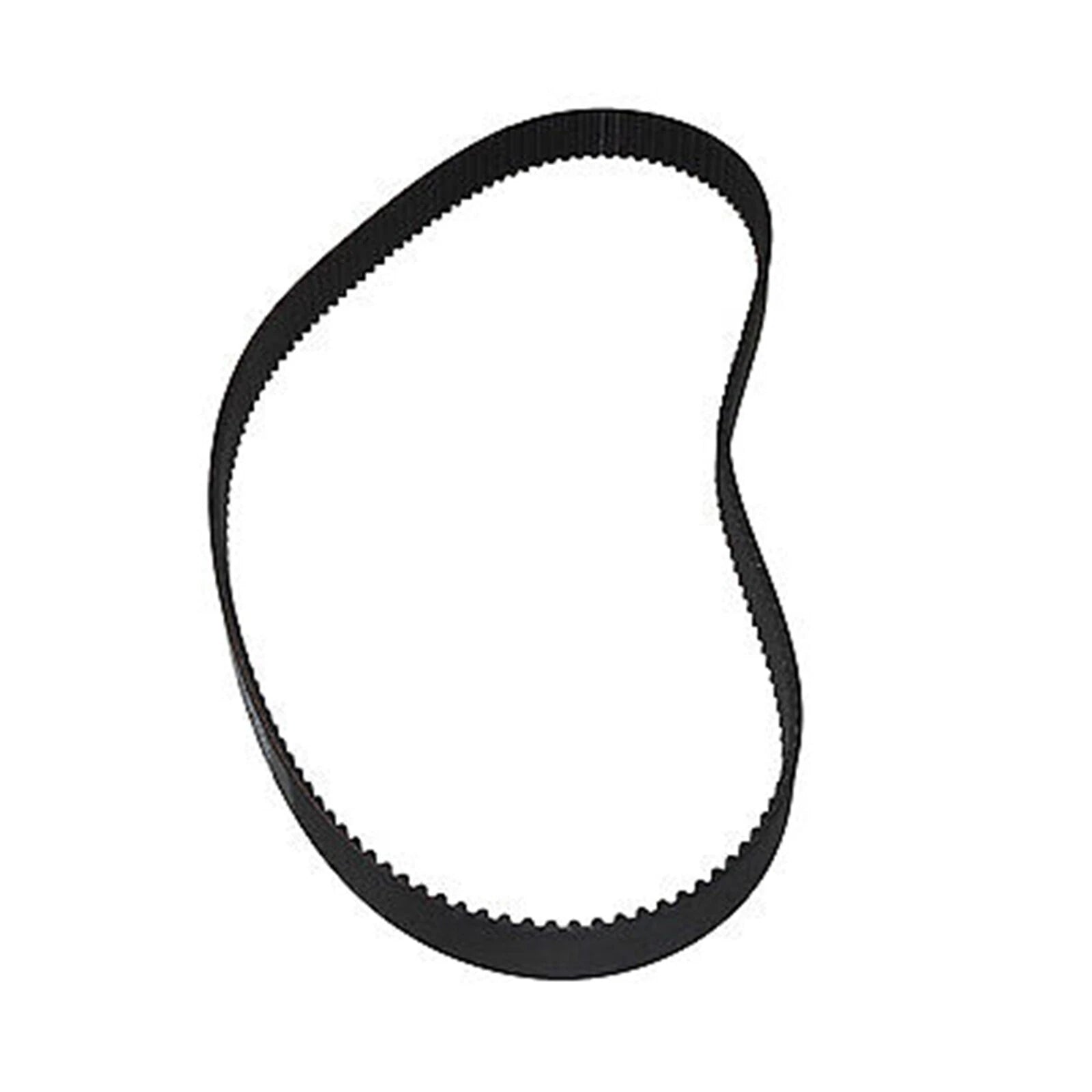 Timing Belt for Yamaha Outboard F200 F225 (69J-46241, 69J-46241-00)