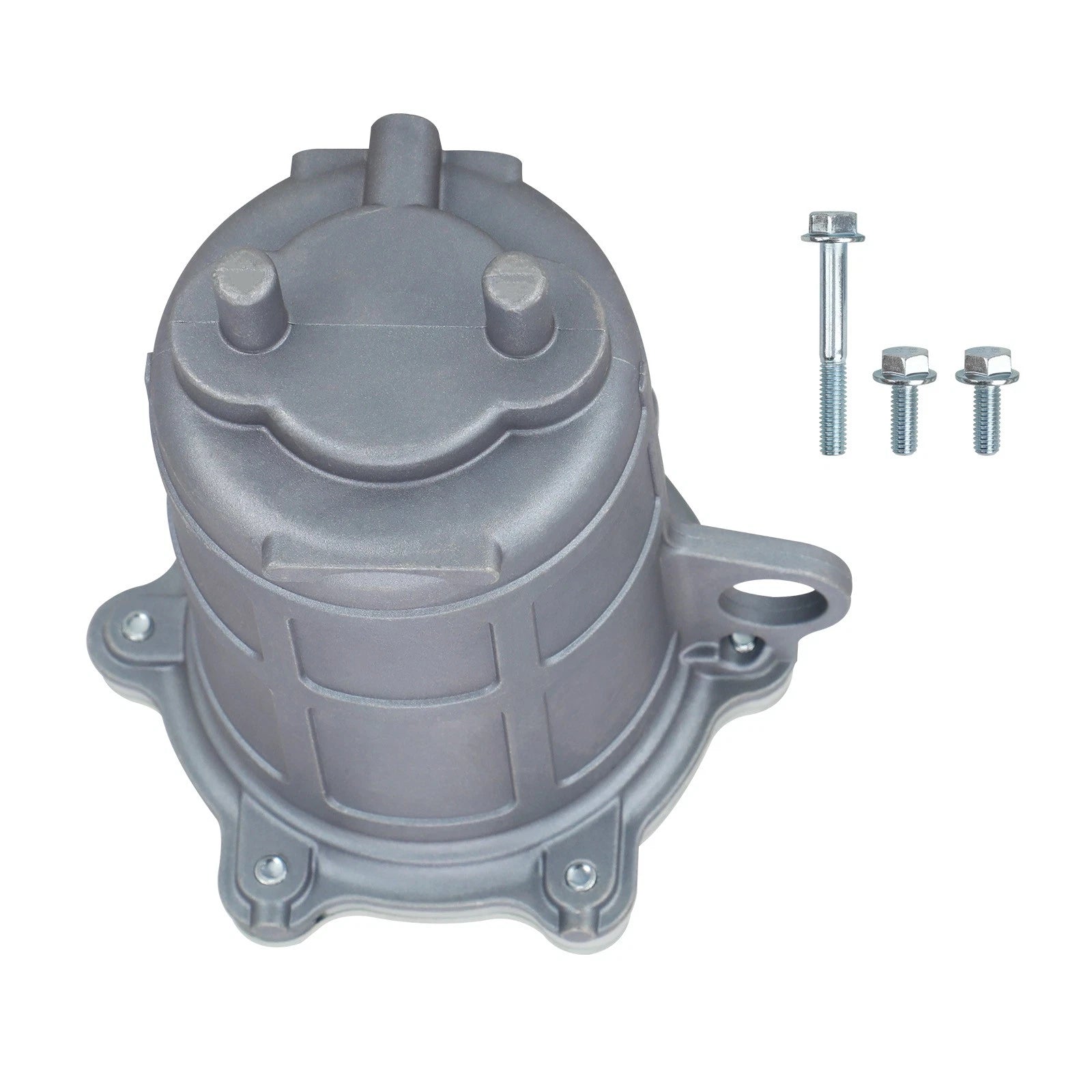 Fuel Pump Assembly for Honda FourTrax Foreman TRX500, Rancher TRX420, TRX700XX