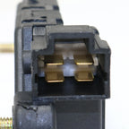 Door Lock Actuator for Hyundai XG350 (2001–2005)