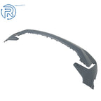 Front Bumper Cover for Tahoe/Suburban (2021-2023) Primed