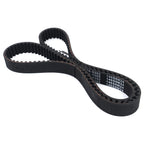 Timing Belt for Chevrolet Sonic, Pontiac G3, Aveo5 (2012-2018)