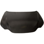 Hood for Lexus NX350 (2022–2024) Steel